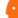 Worksoft Logo