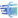 AccuNote Logo