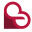Swift Give Logo