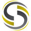 STRUCINSPECT Icon