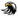 Sentinel Prime Logo