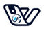 WalletCore Logo