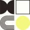 ExpertSpace Logo