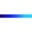 The Monetization Platform