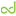 adluge Logo