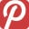 PlushForums Logo
