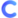 ClaimDO Logo