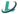 Legal Advocate & Counsel Manager Logo