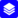 Calk AI Logo