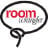 Room Wrangler Logo