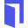 Agentbox