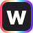 Workppt Logo