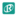Raseeth Technologies Logo