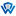 Wenme Logo