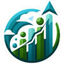 Growth Dynamics Logo
