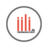a2mgi Icon