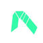 Arbitech Logo