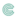 Classifyr Logo