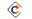 CertManager