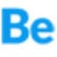 BeTheme