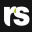 RS Prime Logo