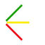 Project Portfolio Management Logo