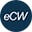eClinicalWorks Logo