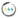 GHLReady Logo