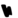 Wevalgo Logo