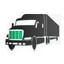 TruckSmartz