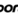 flexobility Logo