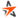 AMODIT Logo