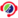 Leadbots Logo