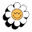 HIIPE Logo