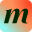 Maple Icon