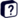 Faqprime Logo