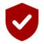 QCommander Icon