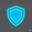 ContractShield Icon