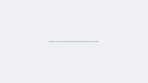 StudyPro Screenshot