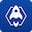 Apphive Logo