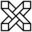Xitoring Icon