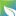 Verdant Logo