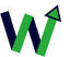 WitFin Logo
