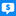 Shoppi Logo
