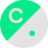 Contentor Icon