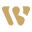 WeddingBills Logo