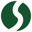 Spureon Icon