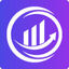 Safe Invest Logo