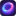 OneDustry Logo