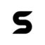 SuperCity Logo